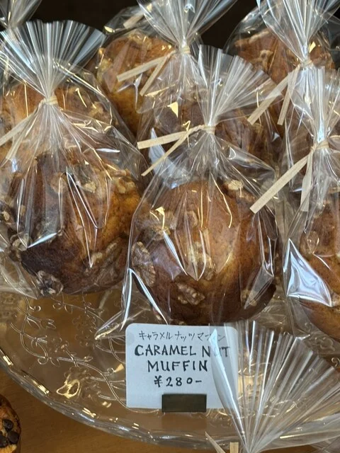 コンテナ（CONTAINER） - 旭川（カフェ）の写真