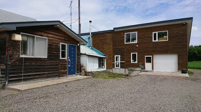 坂本豆腐店 - 浜小清水（その他）の写真