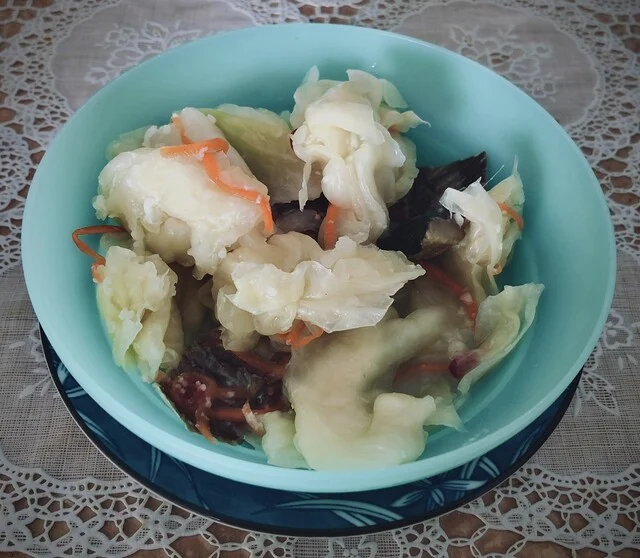 田中青果 旭川店 - 旭川（その他）の写真