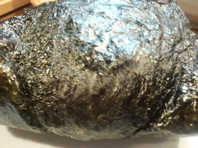 番外 - 新富士（居酒屋）の写真