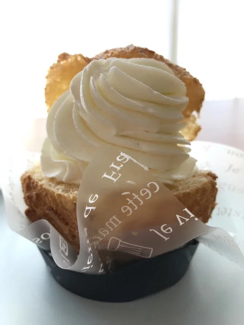 ぷちど～る 釧路宮本店 - 釧路（ケーキ）の写真