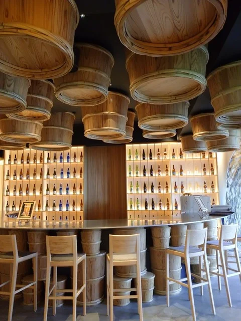 ウィホテル トーヤ（WE HOTEL TOYA） - 壮瞥町その他（ホテル）の写真