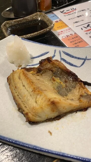 おたるの台所 　おちゃわん - 小樽（食堂）の写真