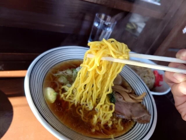 食麺酒処鉄ぺい - 柏林台（居酒屋）の写真