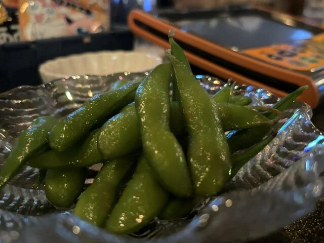 みゅーじっくはうす メロディー - 旭川（バー）の写真