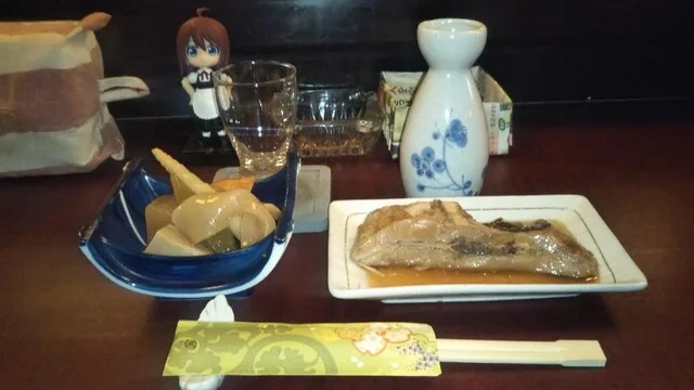 酒の花居酒屋 - 苫小牧（居酒屋）の写真