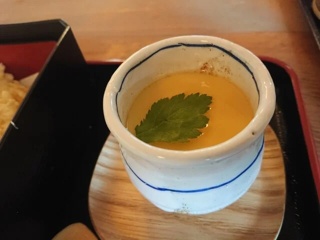 和食日和 種 - 柏林台（日本料理）の写真