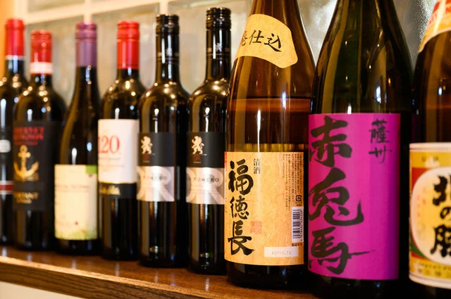 焼肉マルイシ - 桂台（焼肉）の写真