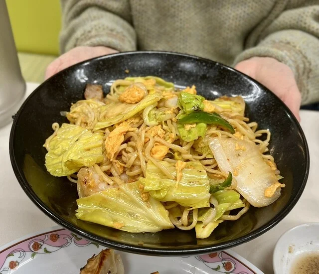 餃子の王将 旭川末広店 - 新旭川（餃子）の写真