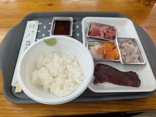 佐藤商店 - 釧路（その他）の写真