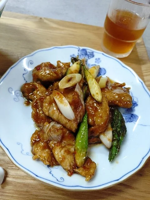 担々麺専門店 チリペッパー - 帯広（担々麺）の写真