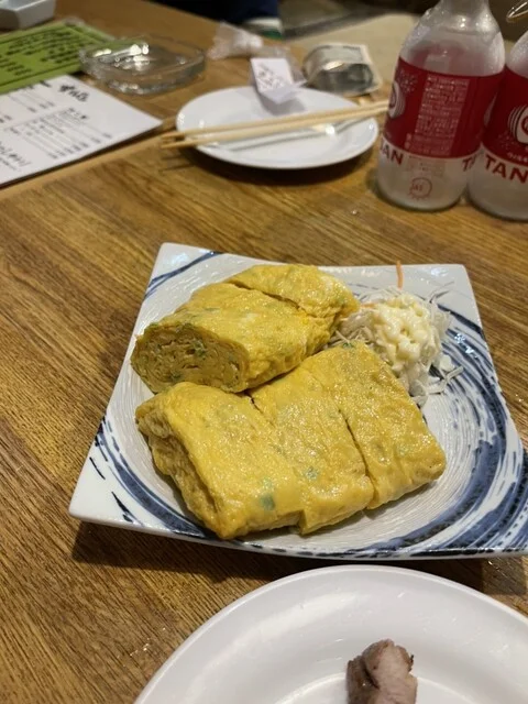 地酒処 えふし - 帯広（居酒屋）の写真