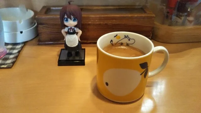 呑味亭 - 苫小牧（居酒屋）の写真