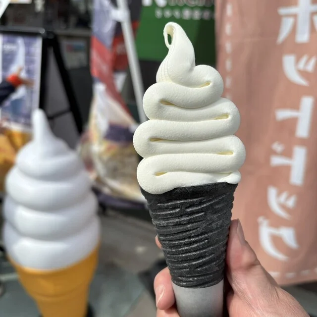 とかちkitchen とかちむら店 - 帯広（ピザ）の写真