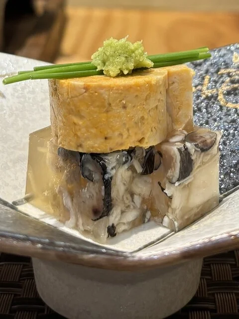 四季の味 悠膳 - 糸井（居酒屋）の写真