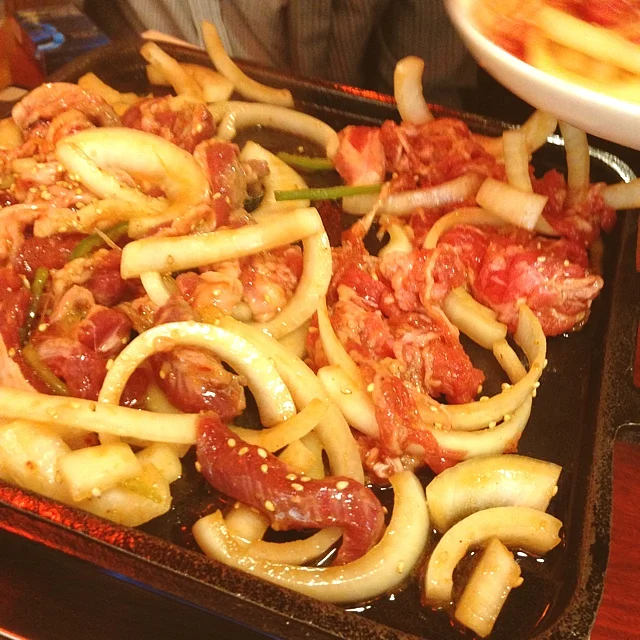 ねぶた - 下北（居酒屋）の写真