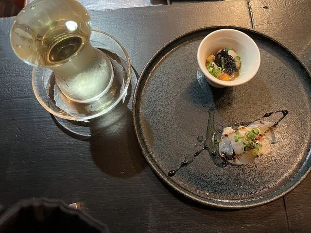 aurora（アウローラ） - 帯広（イタリアン）の写真