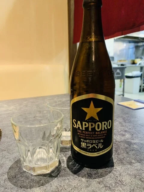 佐々木種畜牧場 豚匠 SACHIKU（GOT-HANDS PORK MEISTER） - 知床斜里（焼肉）の写真