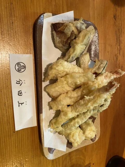 分田上 - 苫小牧（居酒屋）の写真