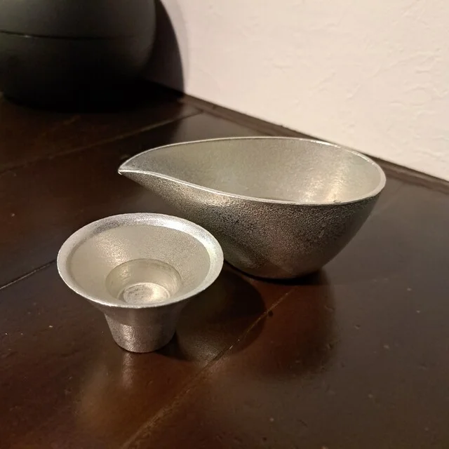 漬もん処 にら木（NIRAKI） - 旭川四条（居酒屋）の写真