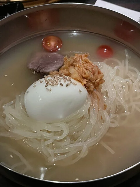 焼肉酒房 らざん（羅山） - 帯広（焼肉）の写真