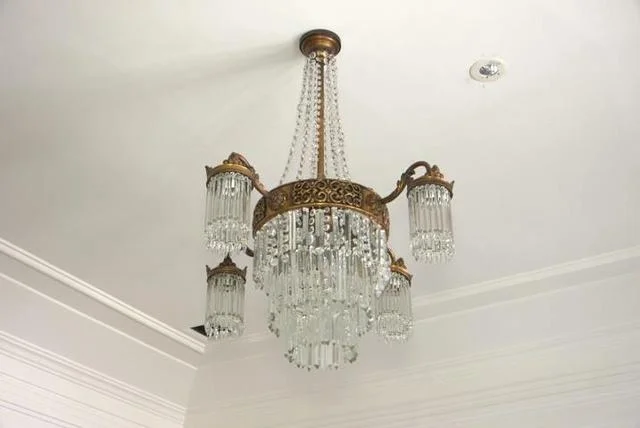 おかだ紅雪庭（コウセツテイ） - 旭川四条（そば）の写真