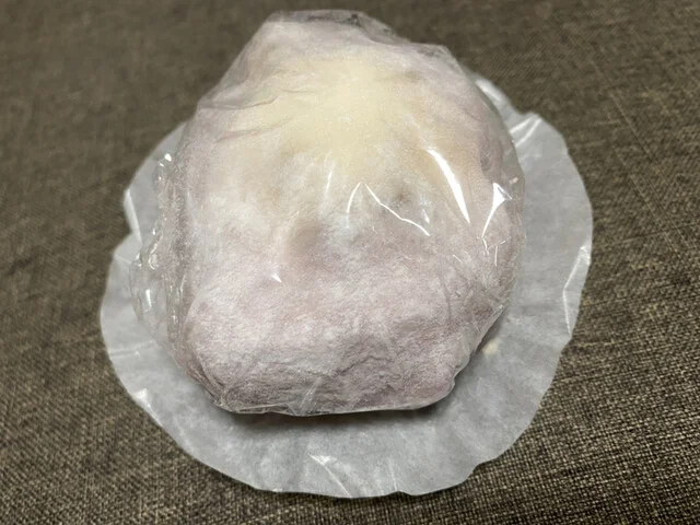 クランツ 鳥取店 - 新富士（ケーキ）の写真