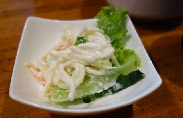 口コミ一覧 : 鳥っ子の写真