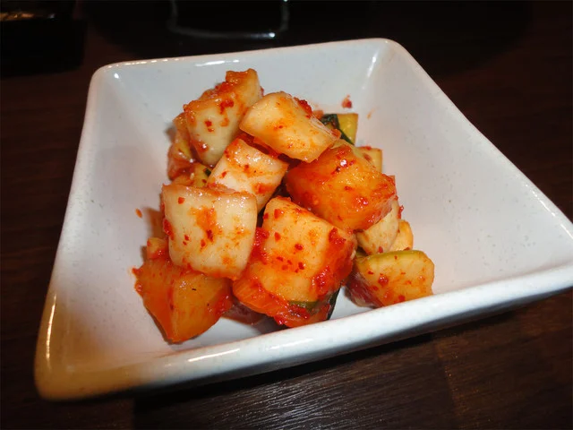 焼肉処・炉炭（ロタン） - 帯広（焼肉）の写真