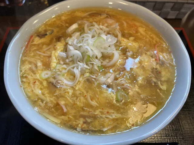 手造り中華とお惣菜の店 かが屋 - 帯広（中華料理）の写真