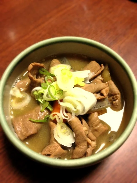 焼鳥専門店 鳥しん - 苫小牧（焼き鳥）の写真