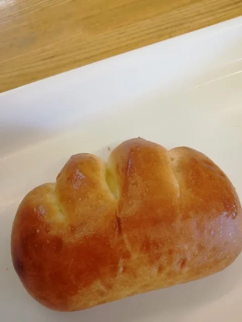 くしろぱんや - 東釧路（パン）の写真