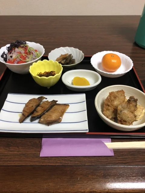 ビジネスイン こやど - 帯広（その他）の写真