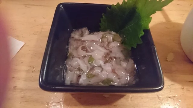 隠れや　暖わ - 桂台（居酒屋）の写真