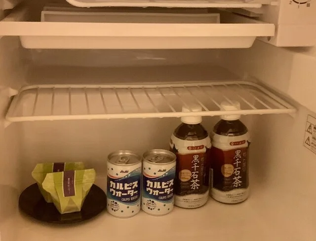 白金温泉郷 森の旅亭 びえい - 美瑛町その他（旅館・民宿）の写真