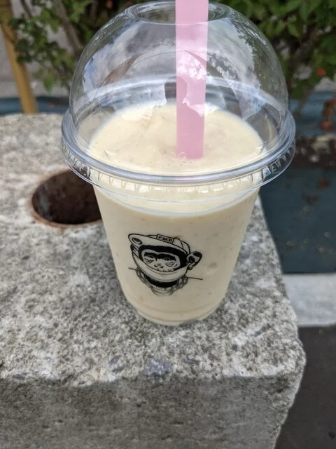 ダルッフル（daruffle） - 南小樽（洋菓子）の写真