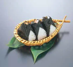 北の富士本店 櫻屋（桜屋 きたのふじほんてん さくらや） - 旭川（ちゃんこ鍋）の写真