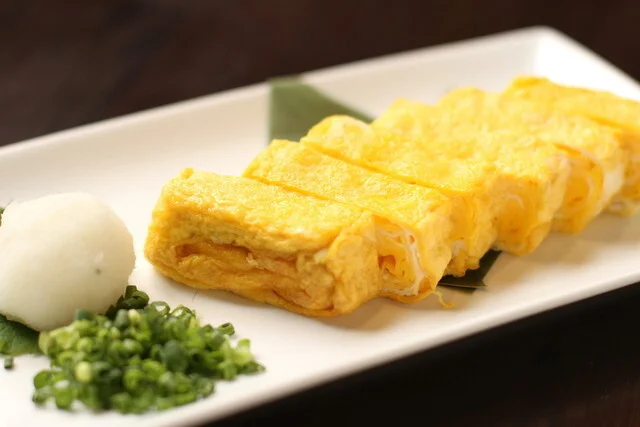 十勝 鳥ぼんど - 帯広（居酒屋）の写真