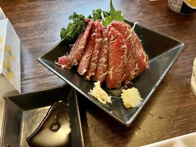 寄鳥味鳥（よりどりみどり） - 苫小牧（居酒屋）の写真