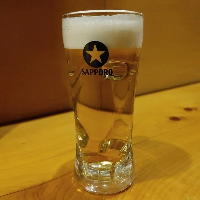 旬菜厨 繋（つなぐ） - 旭川四条（居酒屋）の写真