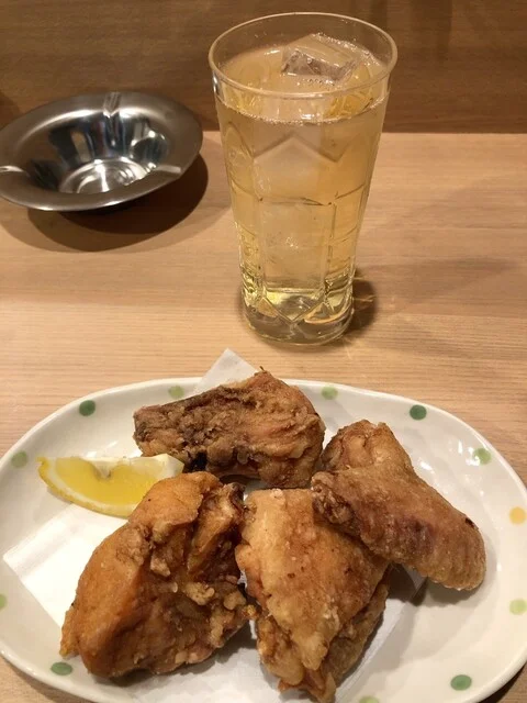 居酒屋ひげちゃん - 帯広（居酒屋）の写真