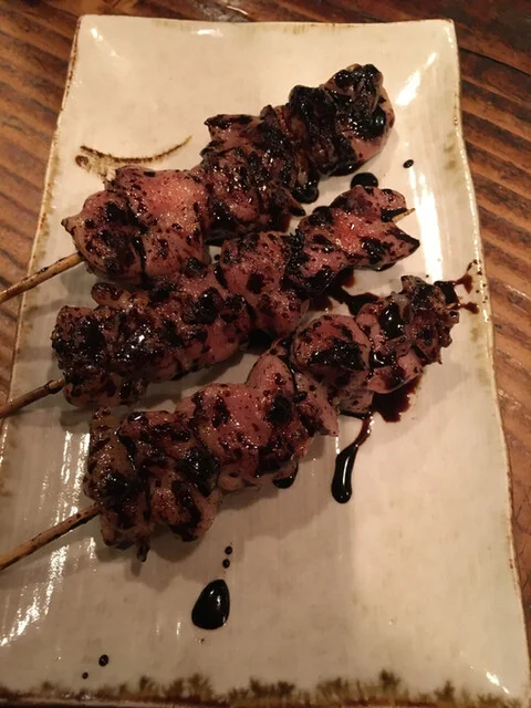 釣吉居酒屋 - 南永山（居酒屋）の写真