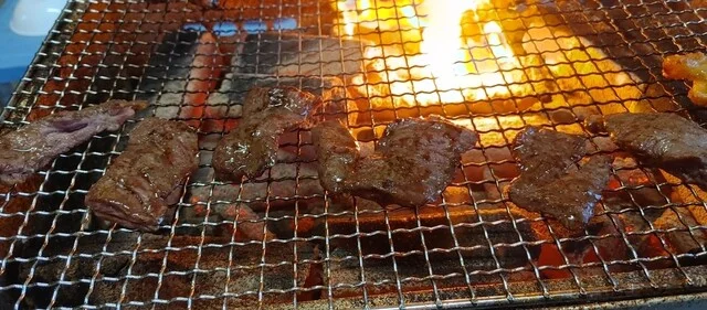 雷さとう - 東釧路（その他）の写真