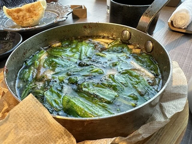 コモド キッチン（COMODO KITCHEN） - 帯広（ダイニングバー）の写真