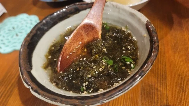 酒処 ふじりん - 小樽（居酒屋）の写真