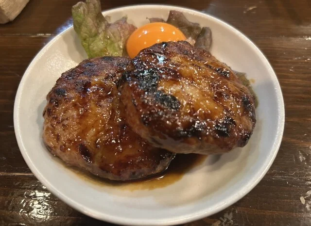 居酒屋あぐらや - 柏林台（居酒屋）の写真