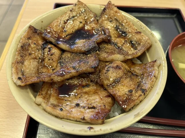 JAL PLAZA 帯広空港 中央ゲートショップ（ジャルプラザ【旧店名】ブルースカイ） - 帯広市その他（その他）の写真