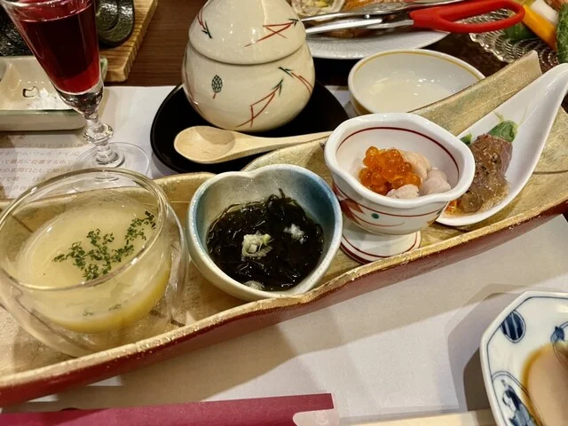 ホテルめぐま - 南稚内（ホテル）の写真