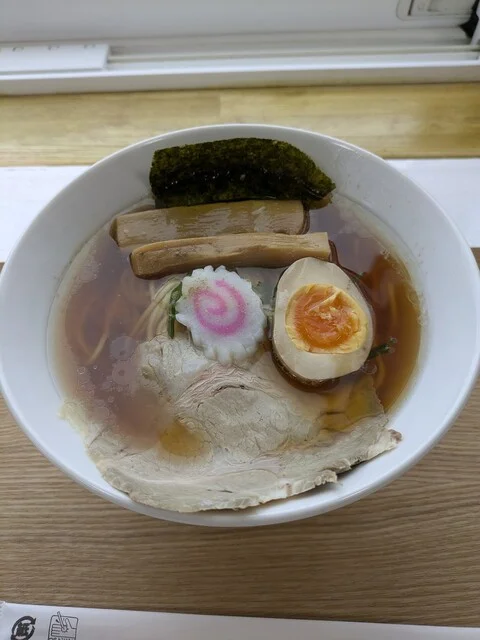 コトヤ食堂 - 洞爺湖町その他（食堂）の写真