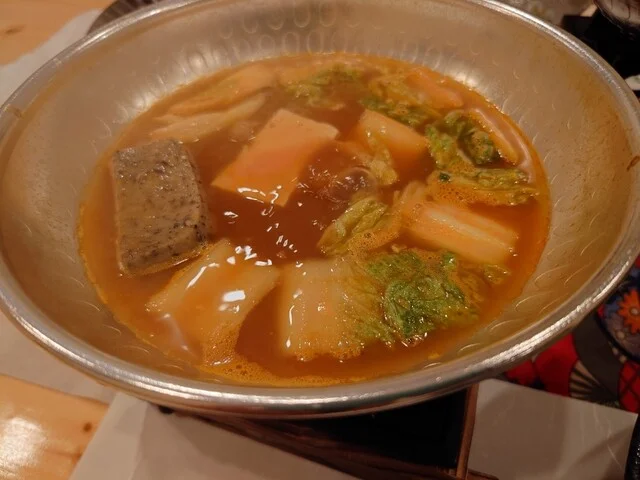 こはち - 帯広（日本料理）の写真